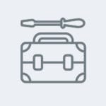 leatherhead handyman.