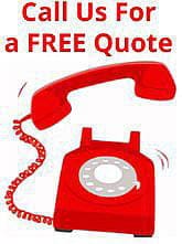 Leatherhead removals.